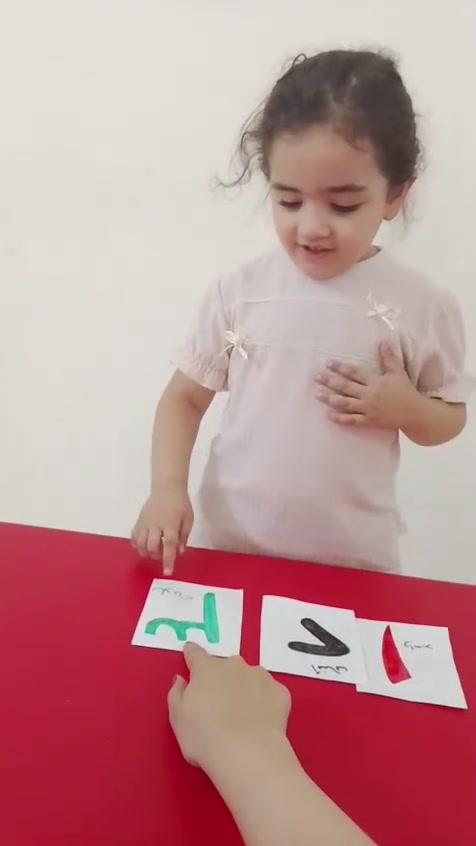 جَمالهُـــــــــــم وإلسانهُــــــم اللـــــــــي ينکِـــــــط عسَـــــــل ووقوفُهُـــــم بِثِقَــــــةٍ أمـــــام المِـــــس دون تردُد أو خــــوف هـــــــــــذا هـــــو النجـــــاح بحَــــــــــــــــــدِ ذاتـــــــــــــــهِ
#براعـــــــــــــــم_Kg1
#روضــــــــــــــــةعالــــــــــــــم_دزنــــــــــــي
#مجــــــــــــــاورمستشفــــــــــــى_الهنديـــــــه
#تليفـــــــــــون_الروضـــــــــه***********
@ [122182267142429040:49210:@أبرز المعجبين]
