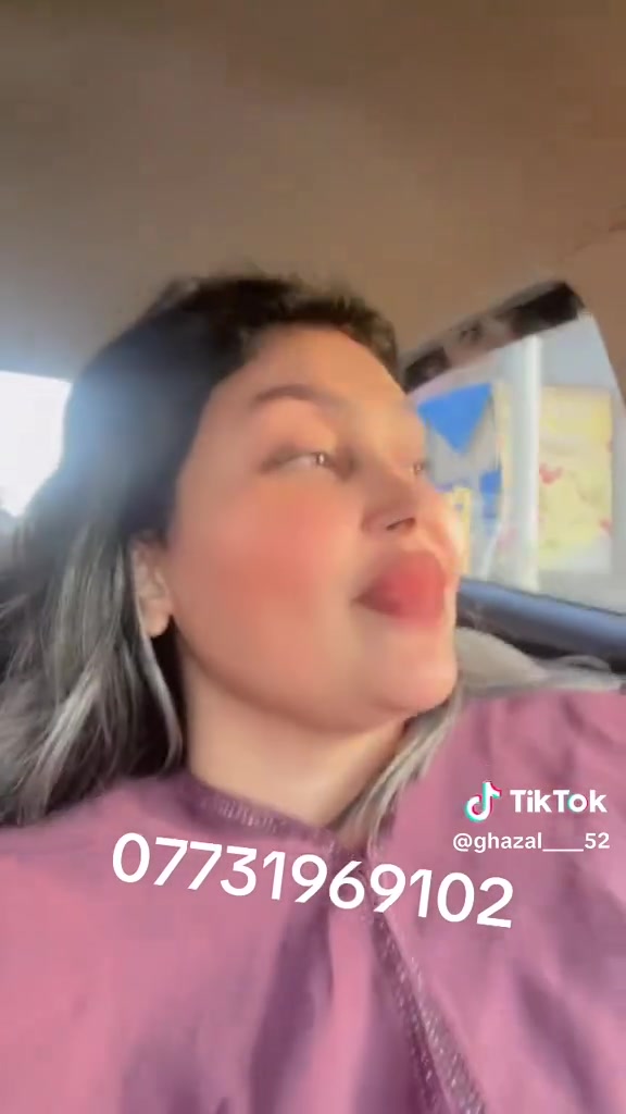 خلطة فيروزة ✅
للحجز واتساب ***********✅
انستا sjadkhlid✅
تيليجرام sjadkhlid✅
