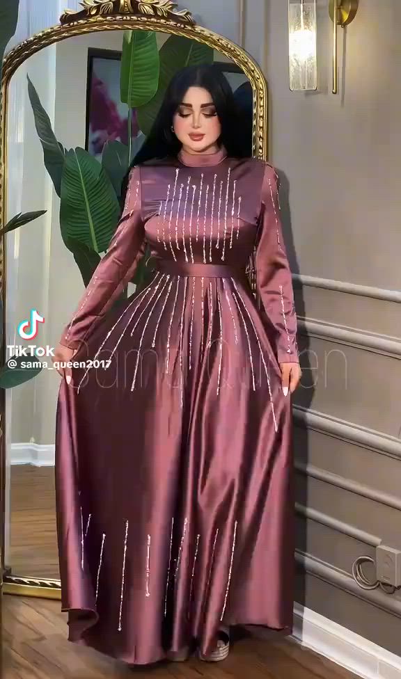 لل بيع جديد مابي اي عيب ملبوس كم ساع من القماش الصلي سعر ٤٥ مابي مجال


**إذا كنت صاحب هذا الإعلان وتريد حذفه لأي سبب، رجاءا أرسل رسالة إلى الدعم الفني**