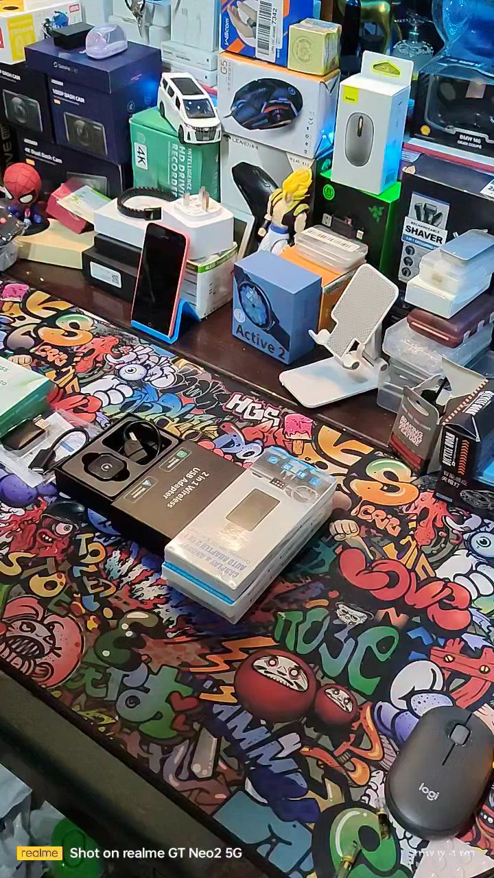 #شلعه كار بلي 40 الف مع التوصيل


**إذا كنت صاحب هذا الإعلان وتريد حذفه لأي سبب، رجاءا أرسل رسالة إلى الدعم الفني**