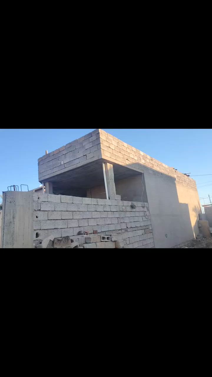 للبيع بيت رقم بلديه امشيلو معامله كامله رايحه لبغداد البيت 250 متر قرب دائره الرعايه وتربيه وحي الصناعي كدامكم واضح الموقع السعر 55 وبي مجال ***********
