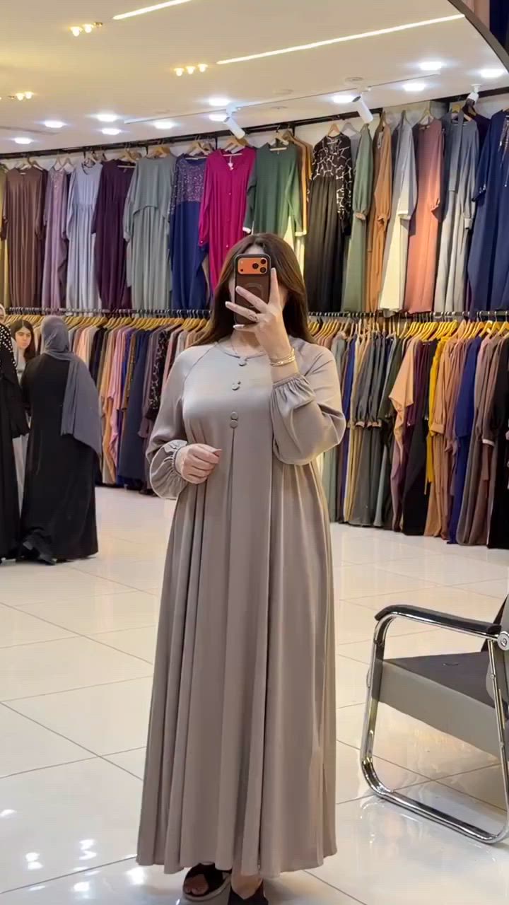گەیاندنمان   هەیە  بۆ هەمو شارەكان


**إذا كنت صاحب هذا الإعلان وتريد حذفه لأي سبب، رجاءا أرسل رسالة إلى الدعم الفني**