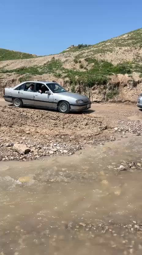 اوبل اوميكا 20 شرط تحويل مشروع وطني دفتر بانزين بيها سعر 30 او بيها مجال ***********
