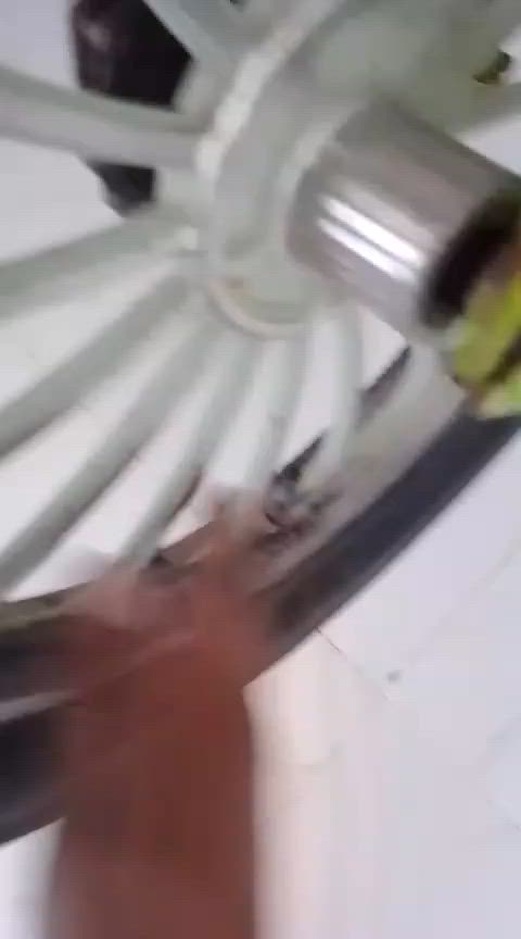 السلام عليكم باسكل كوبره للبيع السعر ٦٠ وبي مجال الشراي يجي خاص


**إذا كنت صاحب هذا الإعلان وتريد حذفه لأي سبب، رجاءا أرسل رسالة إلى الدعم الفني**