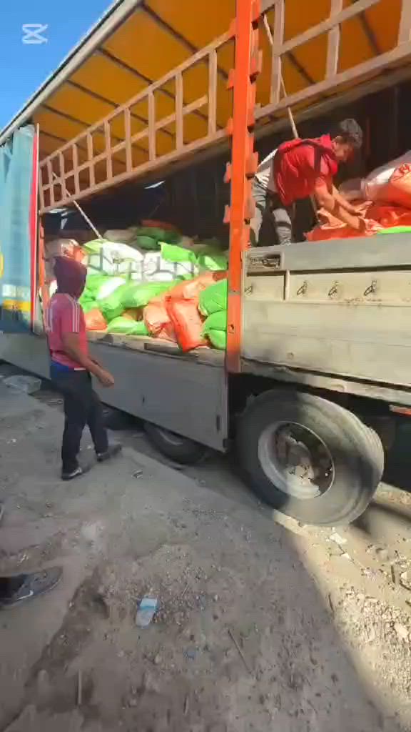 يا الله وصلنا حديثا علاكه وزن ٢٠ كيلو للتواصل خاص او على الرقم التالي *********** المكان بغداد ملاحظه البيع جمله فقط كميات ارجو الإنتباه البيع كميات جمله فقط علاكه شفاف إيراني قياس 41×45  و قياس 45×55 و قياس 55×65 وزن مجزء كل كيلو وحده علاكه ستندر ايراني جمله فقط كميات كبيرة بغداد جميله لصحاب المخابز و الأفران و الأسواق و الجمله يتوفر لدينا علاكه ستندر ايراني بألوان مختلف ابيض شفافه اسود و ازرق واخضر
