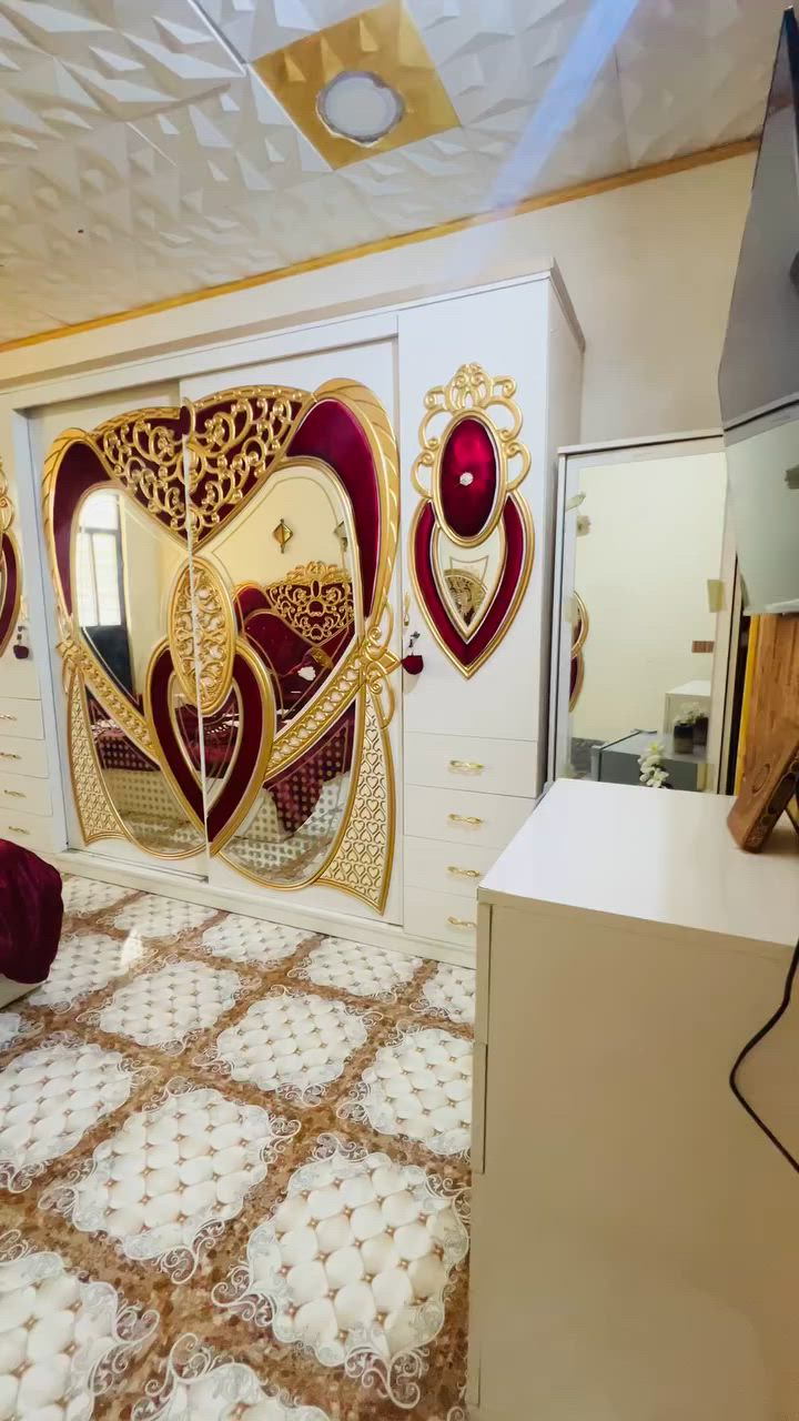 سلام عليكم غرفه خشاب ضخمه تركيا للبيع السعر مليون 200وبيه مجال مكاني ابو اغريب رقم
واتساب فقط ‬ ‭

‭***********

