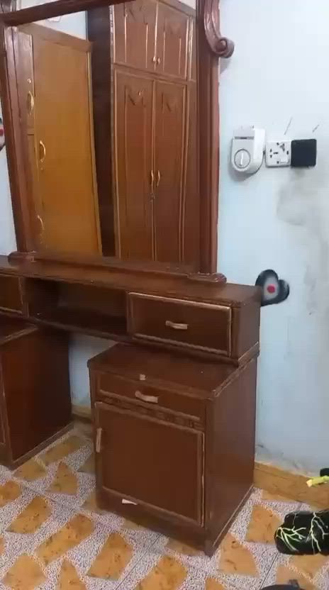 ٥٠٠ وبي مجاال بشعله


**إذا كنت صاحب هذا الإعلان وتريد حذفه لأي سبب، رجاءا أرسل رسالة إلى الدعم الفني**
