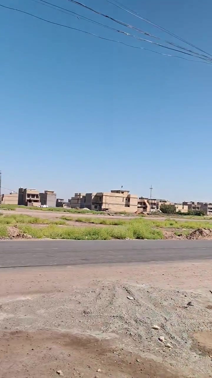 اي استفسار #الصابيات 
***********
