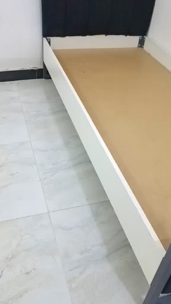 جربايه ام النفر جديده 125وبيه مجال


**إذا كنت صاحب هذا الإعلان وتريد حذفه لأي سبب، رجاءا أرسل رسالة إلى الدعم الفني**