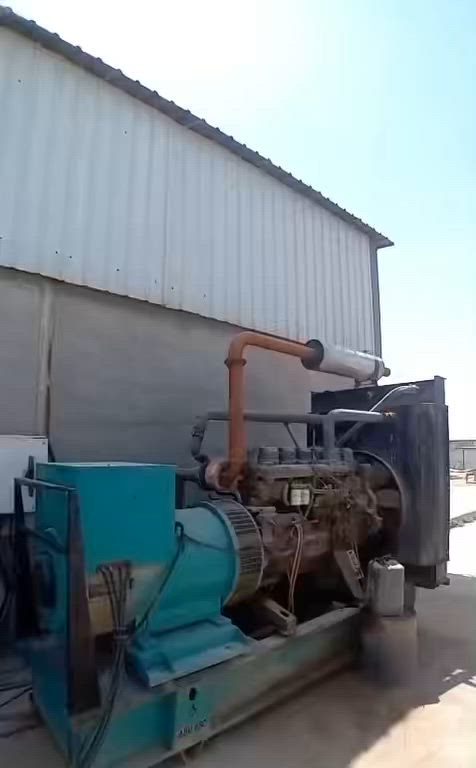 السلام عليكم 
مولدات للبيع فولفو 16 تولد 450 KV
استعمال قليل 

الصغيره راس توليد بيركنز محوره المحرك مال دبابة
للاستفسار

*********** 
***********
الموقع المدائن
