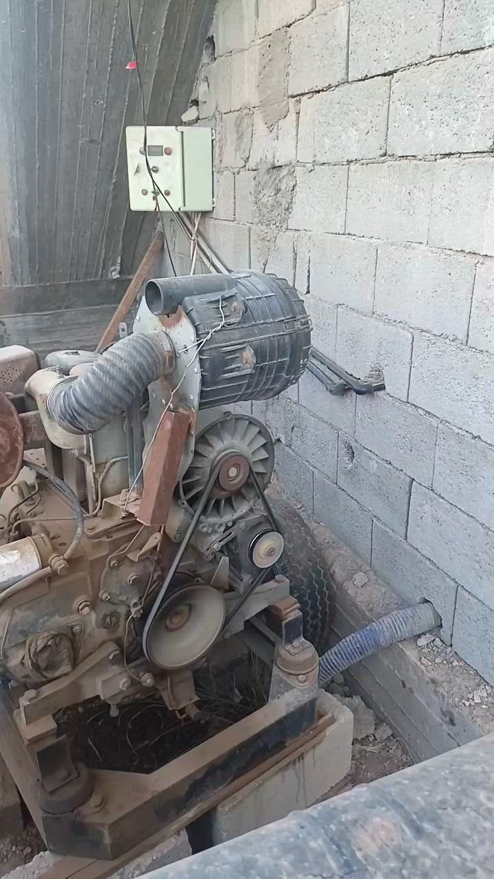 للبيع


**إذا كنت صاحب هذا الإعلان وتريد حذفه لأي سبب، رجاءا أرسل رسالة إلى الدعم الفني**