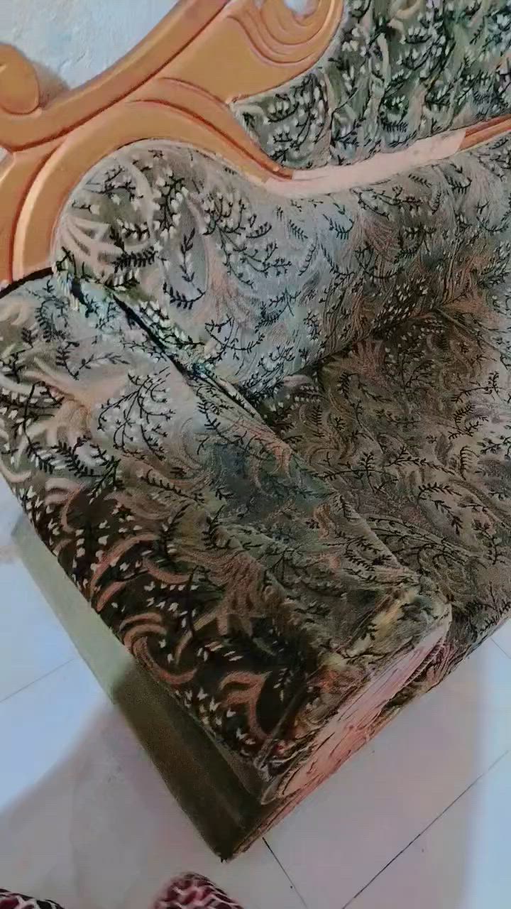 قطع قنفات قطعه ام ٣ نفرات و٢ ام نفرين وكرسب خشب تركي قوي كلش بس الاقماش يحتاج دوشمه ب٥٠


**إذا كنت صاحب هذا الإعلان وتريد حذفه لأي سبب، رجاءا أرسل رسالة إلى الدعم الفني**
