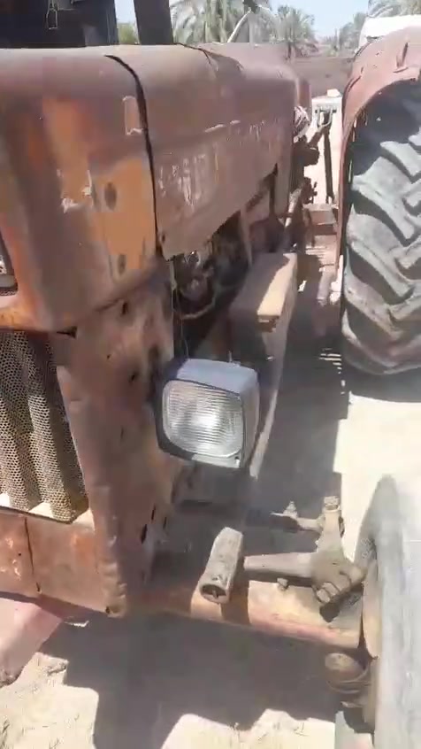 السلام عليكم 
مكينة بولندر ٦٩ بدون رقم 
العنوان حلة السياحي 
رقم الهاتف 
***********
***********
