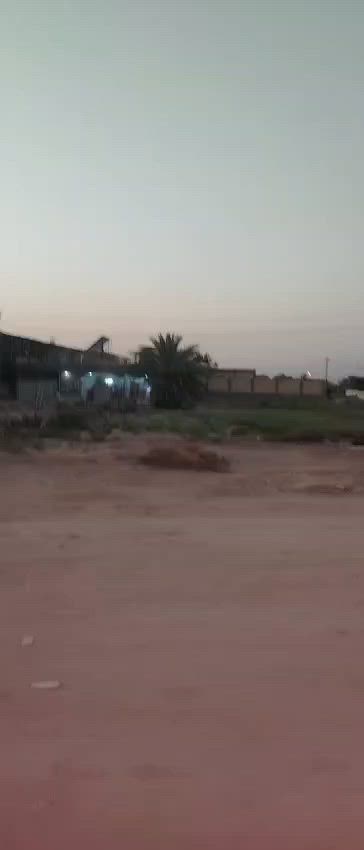 سلام عليكم قطع ارض طابو زراعي سند 25 تحوليل مباشر باسم لمشتري  عدنه 100متر و200و300و400متر 
مكان بابل حله كورنيش قريبه على جسر بته 
متوفر جميع لخدمات وشارع راح يتبلط 
سعر ل100مترب 185
سعر ل200مترب 370
سعر ل 300متر ب 555
سعر ل 400متر ب 740
وقابل لتفاوض موقعه كلش حلو ومميز تصلح استشمار 
مزرعه بيت فله مطعم فندق
لستفسار اكثر الاتصال على الرقم:
***********9
ملاحظة قريب جدا ع مكتب نائبه انعام
