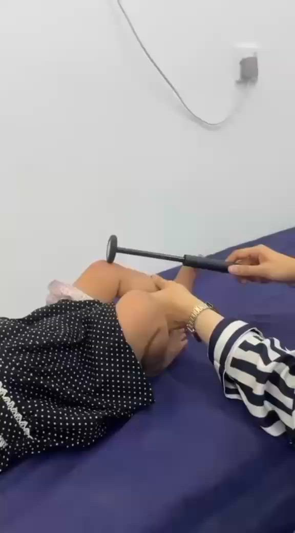 🌸عيادة الدكتورة 
👩‍⚕️شهد عبدالمهدي 
👩‍⚕️دكتوراه في طب الأطفال 
🌸وحديثي الولادة والخدّج🌸

✨نرافق طفلك بخطواته الأولى نحو صحة أفضل 💕

🌼في عيادتنا التخصصيه لطب الاطفال نهتم بـ:
🩺 رعاية الأطفال من الولادة حتى المراهقة
🌸متابعة الخدّج وحالات ضعف النمو
🌸اللقاحات والفحوصات الوقائية
🌸 التغذية السليمة ونصائح النمو
🌸تشخيص وعلاج أمراض الأطفال الحادة والمزمنة

🌸نؤمن أن كل طفل يستحق بداية سليمة…

📍 العنوان: الشرطه الخامسة-
الشارع العام -
مجاور صيدلية القسورة
☎️☎️📞📞📞 للحجز والاستفسار: 

***********
