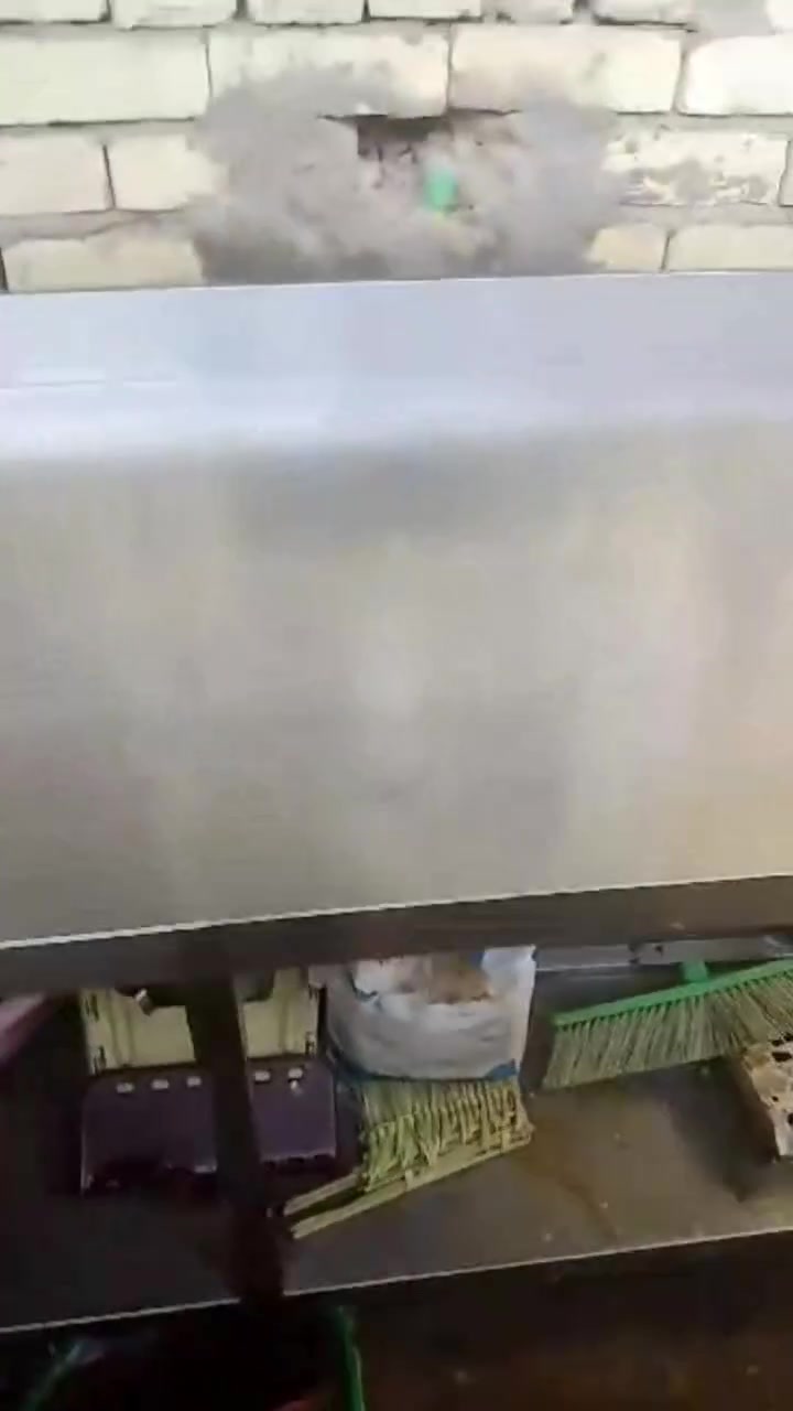شباب هذا الميز للبيع ماكاني الدولي الخطيب 
ب175قفل جديد ما مشتغل عليه بس مكان ماعندي 
*********** مستعجل على بيعته
