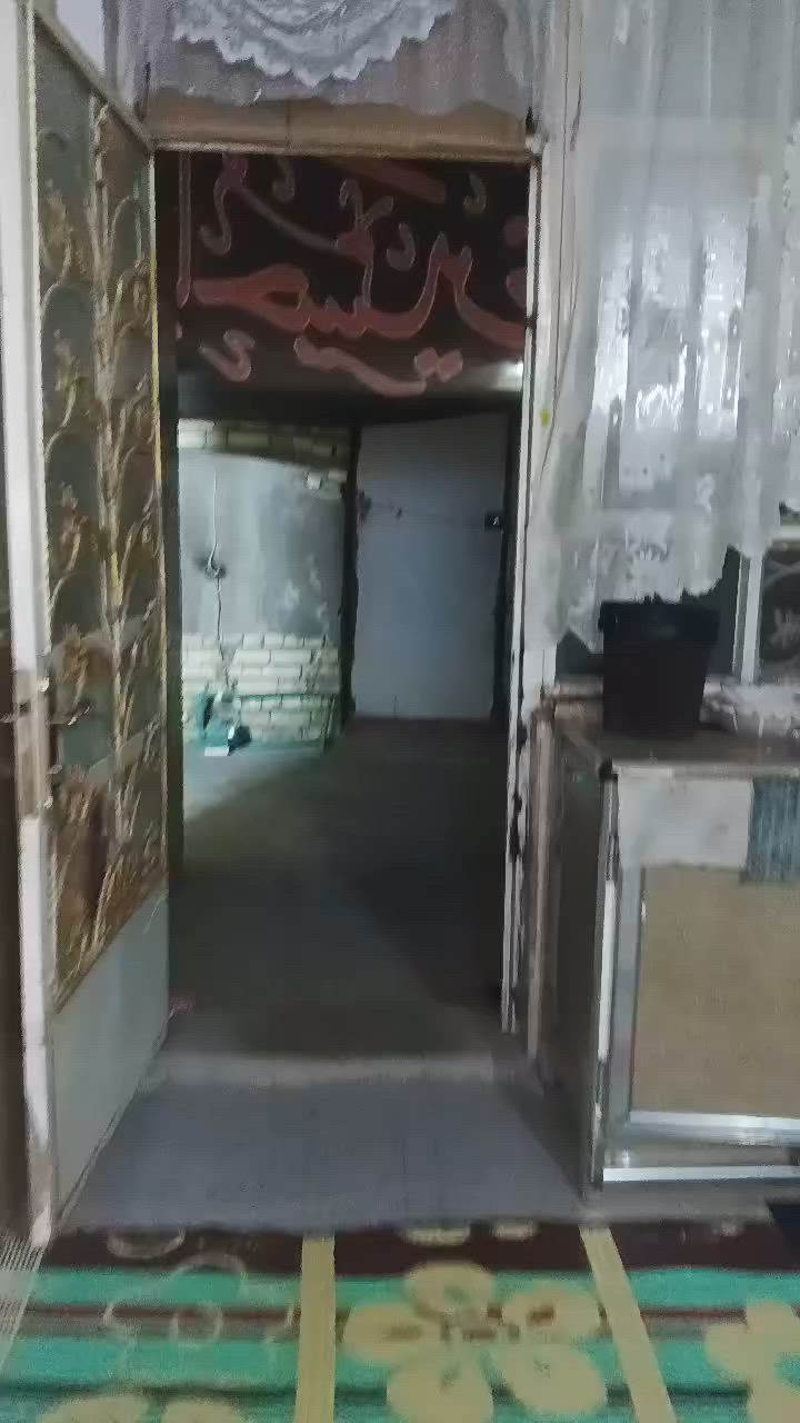 بيت للبيع مساحه 150للاستفسار خاص او على الرقم ***********
