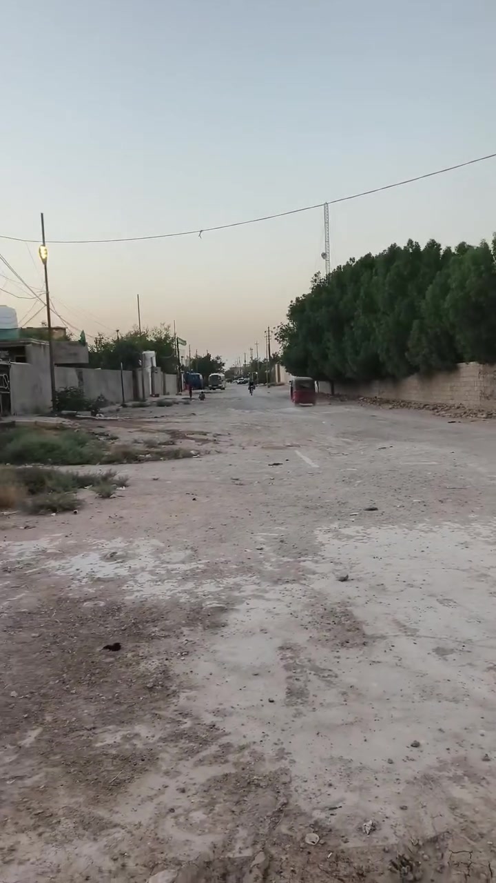 سلام عليكم ورحمه الله وبركاته مشتملان للبيع الوجه خمسه والنزال 20 جاهزات ونظيفات للبيع المشتمل السعر الاتصال على هذا الرقم خيرات البتول شارع بيت الدايش شرفوني ***********
