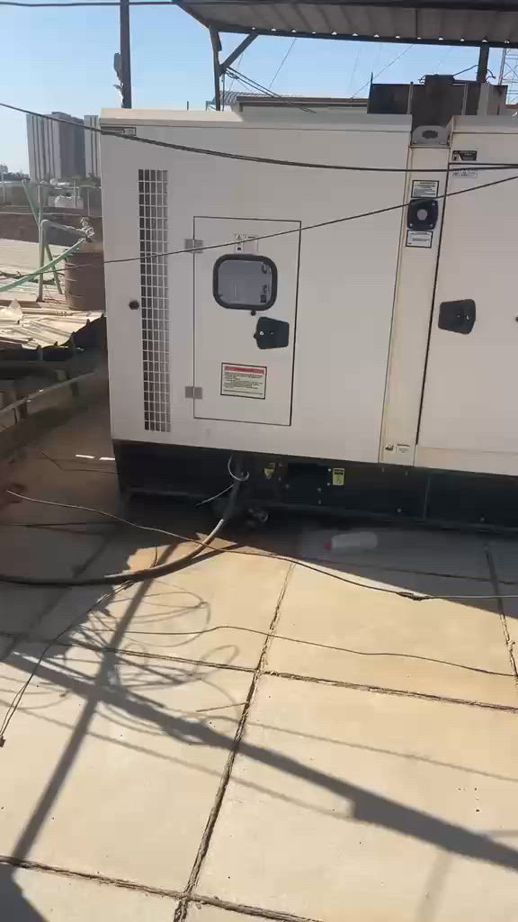 للبيع بيركنز 80كيفي زيرو مكان بغداد تواصل ***********
