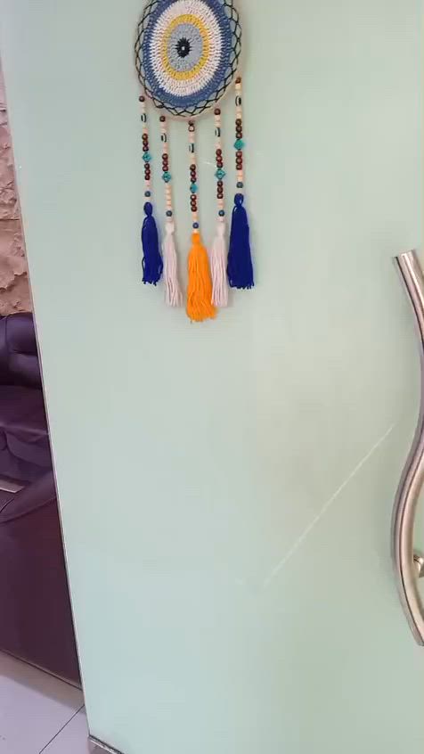 صالون نسائي للبيع مع الاثاث والأغراض جاهز من كل شي السعر 17 مليون وبيه مجال بسيط الاتصال *********** بي واتساب
