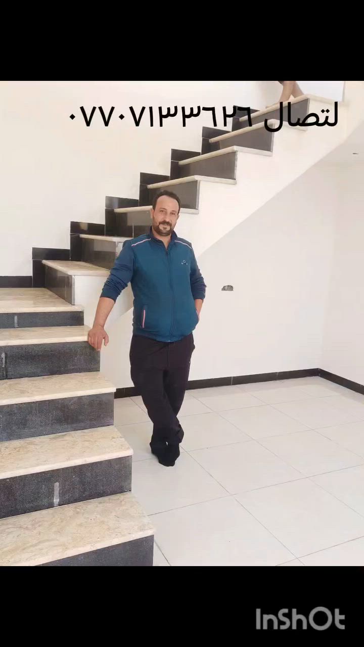 متفرغ حاليا لستفسار ***********
