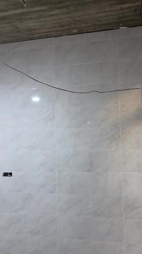 عملي النجف الآشرف ***********
