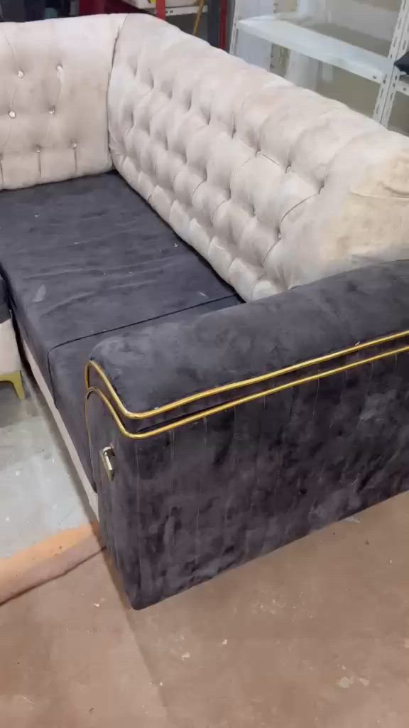 ديوان كلش جبير مكاني سماوه


**إذا كنت صاحب هذا الإعلان وتريد حذفه لأي سبب، رجاءا أرسل رسالة إلى الدعم الفني**