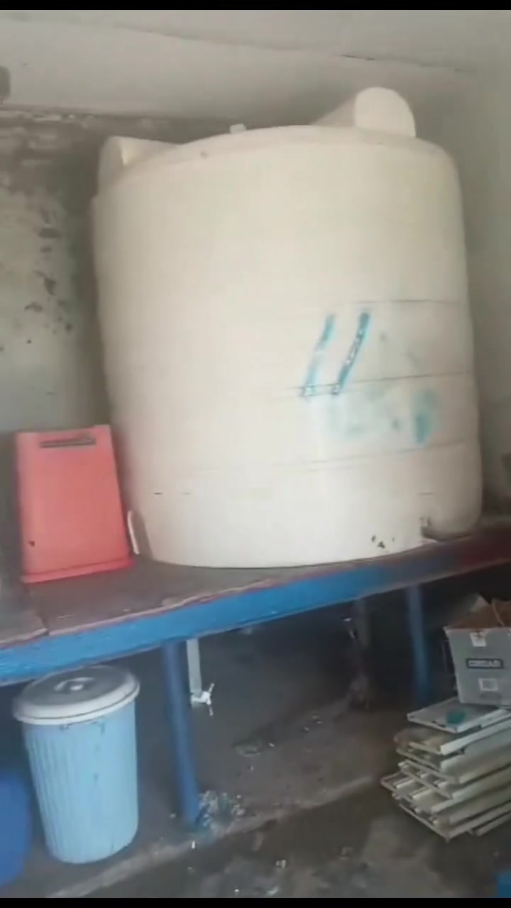 مكلف بلنشر منضومه ماء أرو كبيره  جهازه وشغاله ***********

