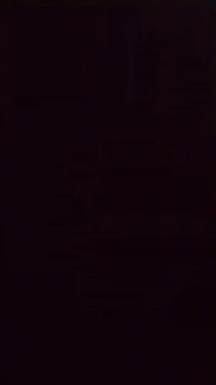 السلام عليكم دراجه للبيع أوراق اصولي ارشه الدراجه نضيفه السعر خاص علق وأنه اجيك العنوان ناصريه قضاء النصر


**إذا كنت صاحب هذا الإعلان وتريد حذفه لأي سبب، رجاءا أرسل رسالة إلى الدعم الفني**