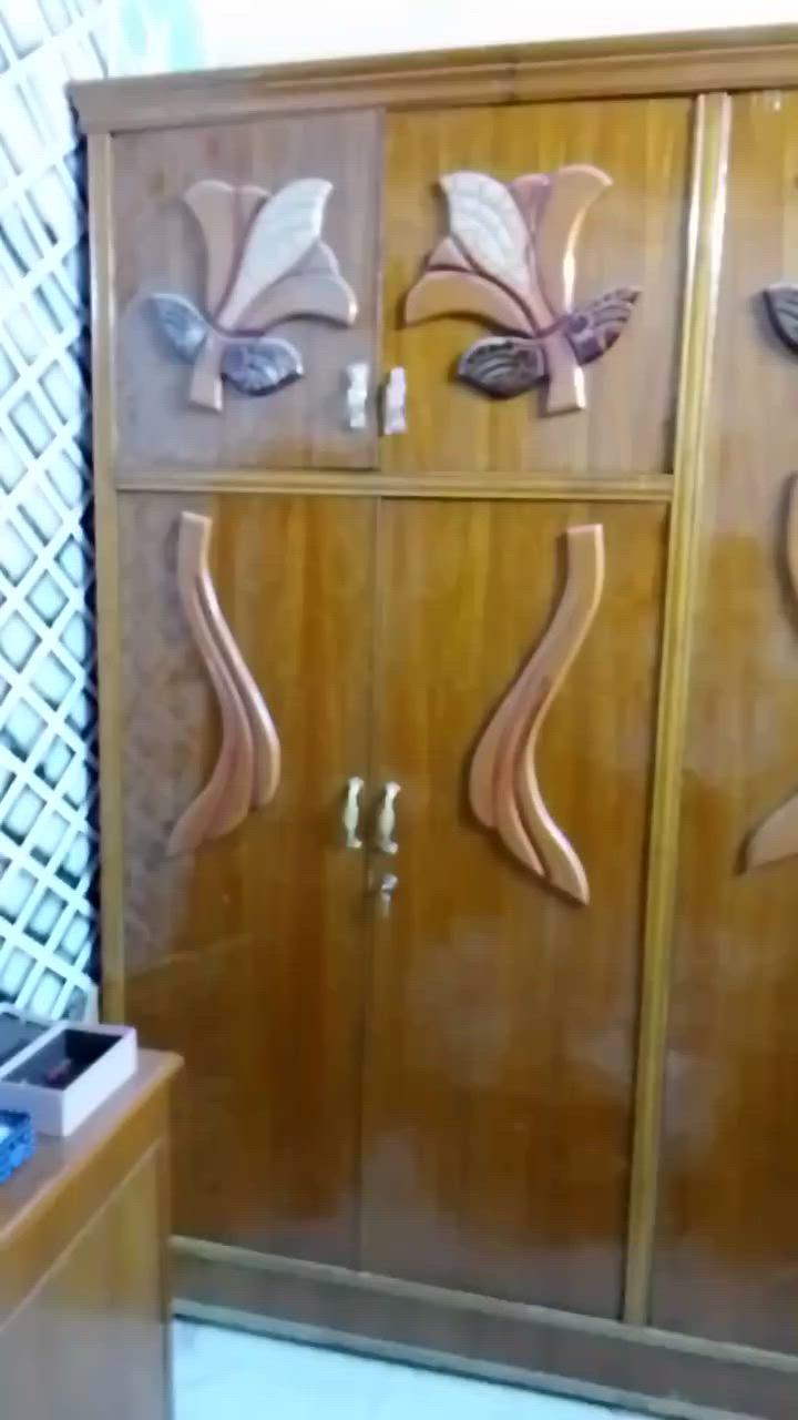 غرفه نضيف +متروكه يعني يرادلهه تنضيف وتلميع قيم وأخذ بل يرضي الله 
رقمي *********** وتساب فقط
