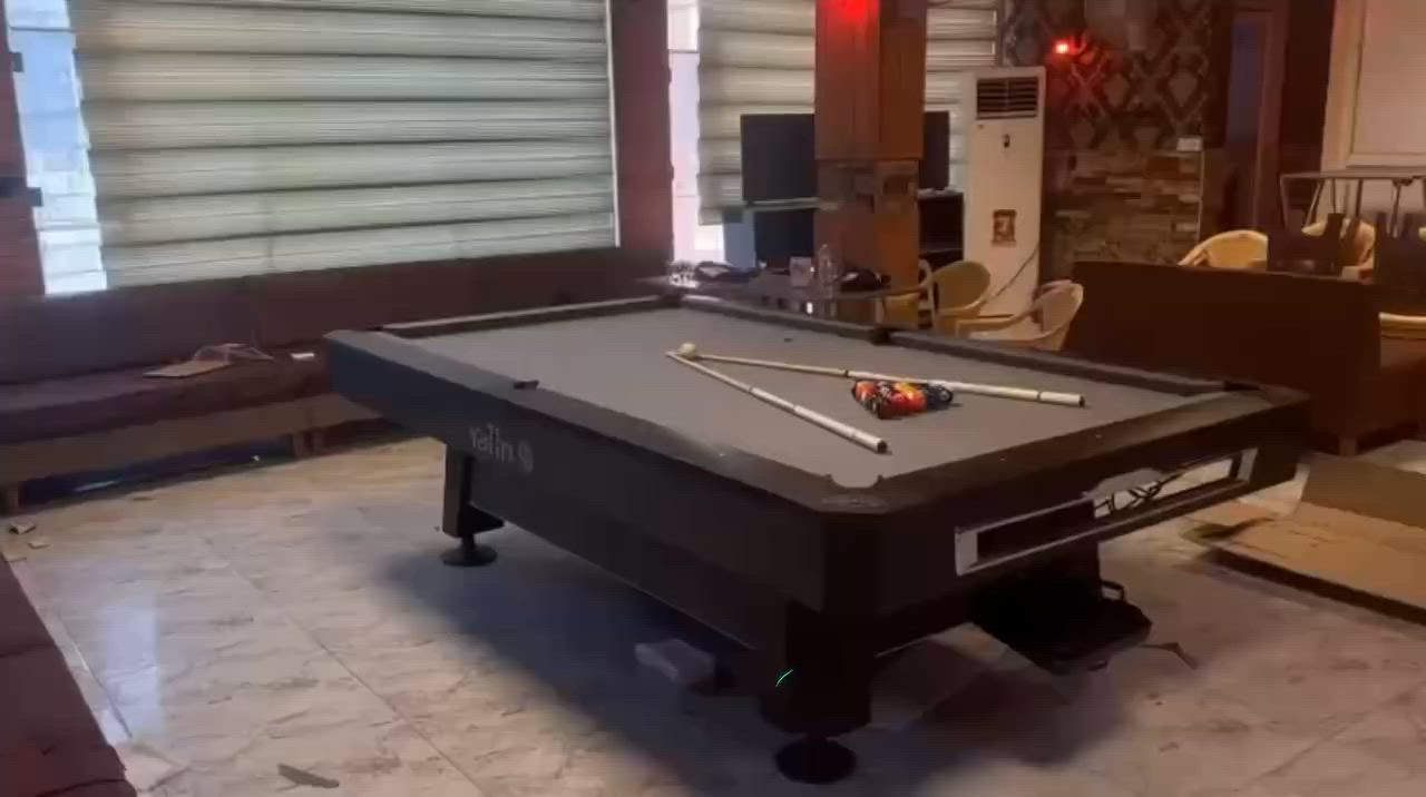 توصيل اليوم يلن بلاك ابو شاصي حديد


**إذا كنت صاحب هذا الإعلان وتريد حذفه لأي سبب، رجاءا أرسل رسالة إلى الدعم الفني**