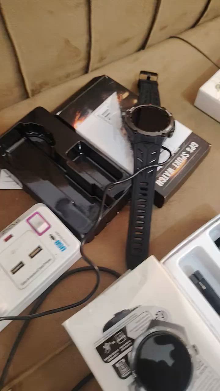 شلعه  ساعات
عددهن 27 قطعه معه قطعتين هديه 
كلهن امزون 
مال dhl 
الي على باب الله يفيدنه بل خدمه


**إذا كنت صاحب هذا الإعلان وتريد حذفه لأي سبب، رجاءا أرسل رسالة إلى الدعم الفني**