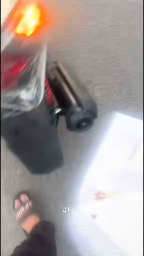 البيع مال رمبه صاله يومين


**إذا كنت صاحب هذا الإعلان وتريد حذفه لأي سبب، رجاءا أرسل رسالة إلى الدعم الفني**