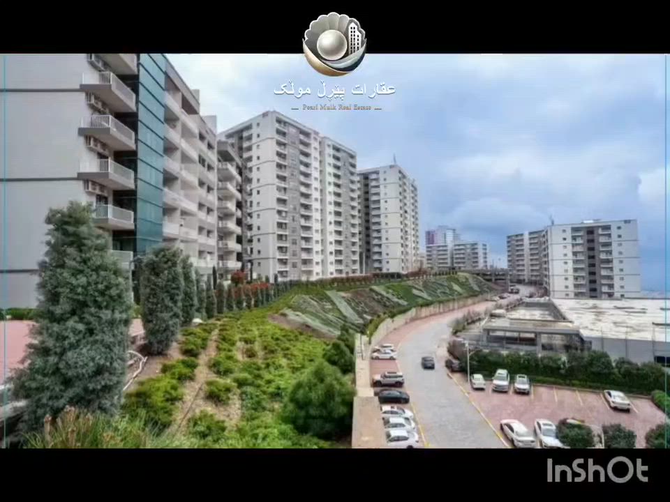 بۆ کڕینی شوقەیەک لە بەرزترین شۆێنی شاری سلێمانی و هەرێمی کوردستان وپاکترین هەوا لەشارەکە، ناوزەترین دیمەنی شار،ئەم شوقەیە بکڕە،ئاسودەبە،ڕوبەری138م،سێ نوستن هەیە، 📞 *********** 🔑
#کوردستان_سلێمانی_کەرکوک_هەولیر_دهوک_هەلەبجە_ڕانیە دووکان-قەرەداغی - چەمچەماڵ-کەلار - شوقە بۆ فرۆشتن #بەرزاییەکانی_سلێمانی
