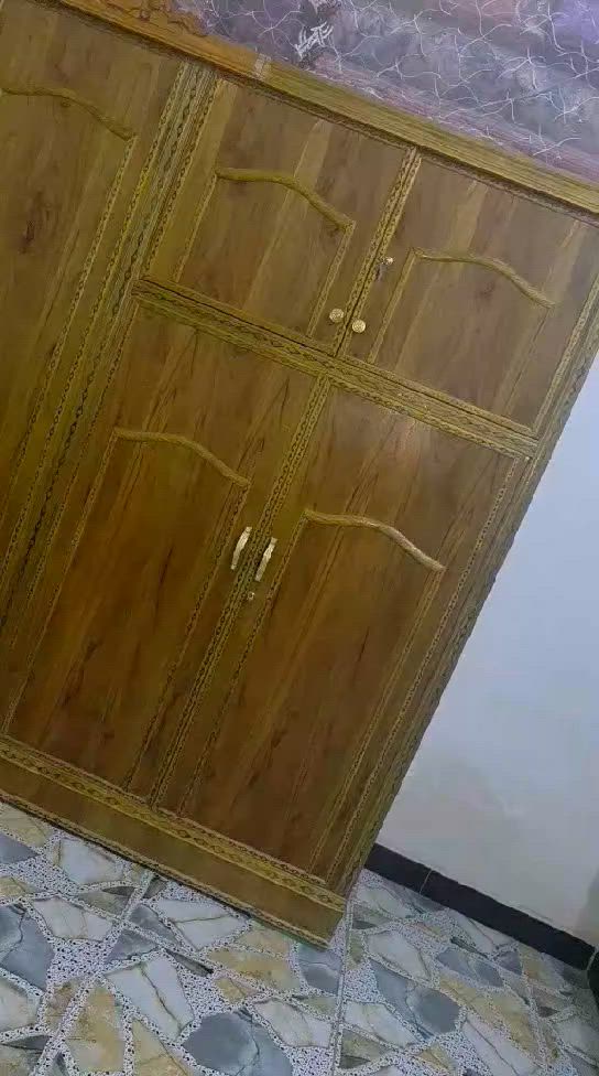 كنتور خمس ابواب وميز تفصال مو سوكي مكان الشعب الشراي يراسلني خاص


**إذا كنت صاحب هذا الإعلان وتريد حذفه لأي سبب، رجاءا أرسل رسالة إلى الدعم الفني**