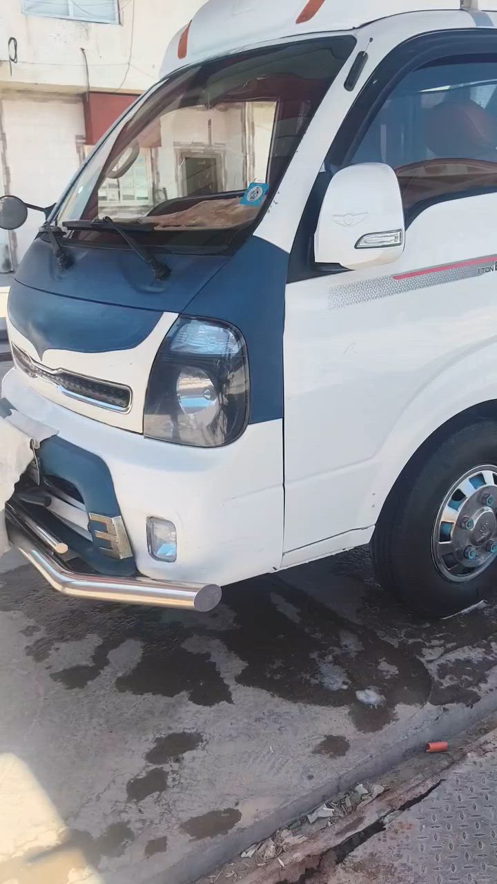 سلام عليكم البيع كيا فحل مديل 2019 مكينه سبلاين كير مجول سيارة مكفول كفال عام السعر 140 بيه مجال الطيبين الاستفسار على رقم ***********

