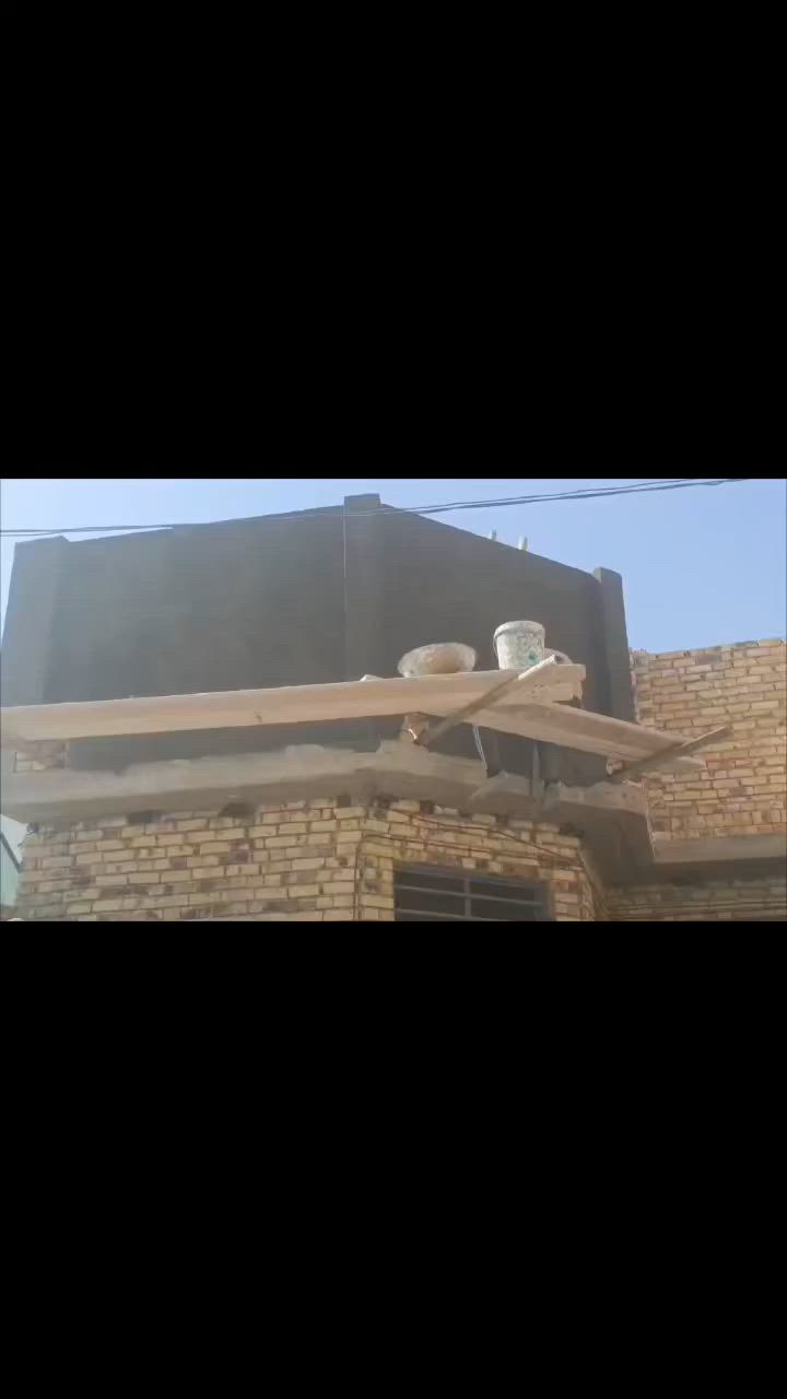 سلام عليكم لباخ متفرغ حاليناً شغلي فقط سمنت وجص 
جرارة سمنت تصفير، جرارة زاويه وركن، جص مصاطر سقل وجه واحد ، جرارة وطلس هاذة رقمي (***********)واليحتاجني يراسل او يخابر عله باب الله اشتغل يوميه ومتر وكطوعه
