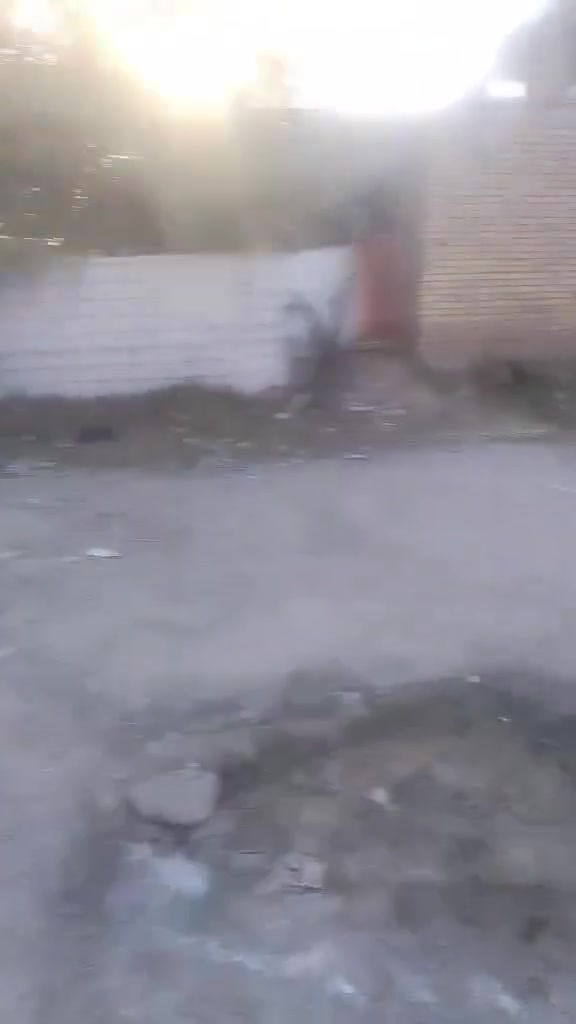 بيت بناء قديم للبيع مساحه 230طابو لاسكان صناعي منطقه ال حردان  قرب  صيدليه لوتين  بناء قديم  كامل خدمات كهرباء ومجاري
للاستفسار الاتصال او واتساب
***********
