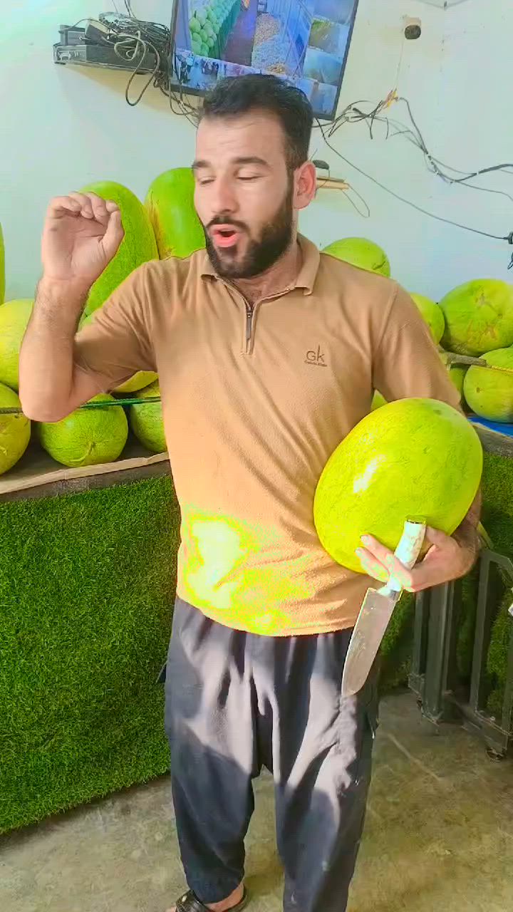 علوة السبهاني في حي العسكري
تم وصول ركي مال اربيل
شرط على سجين🔪
احمر وحلو 🍉
يتوفر الدينا خدمة توصيل
***********
