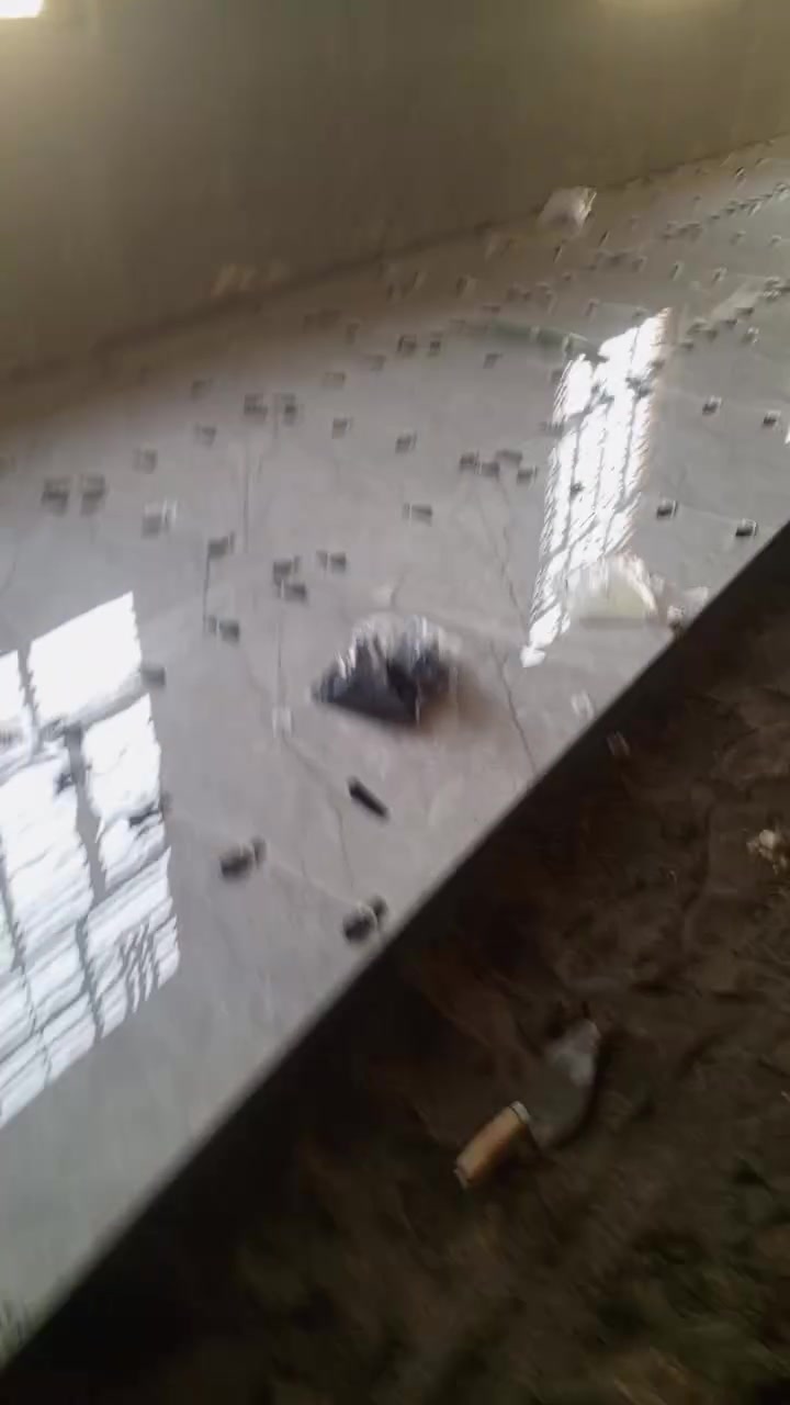 متفرغ حالين ‏‪ ***********‬‏
