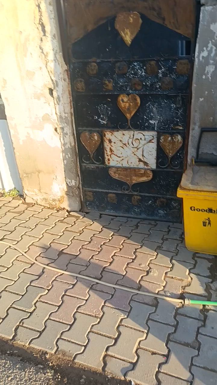 بيت تجاوز مسقط شارع أبو مهند
تواصل واتساب***********
