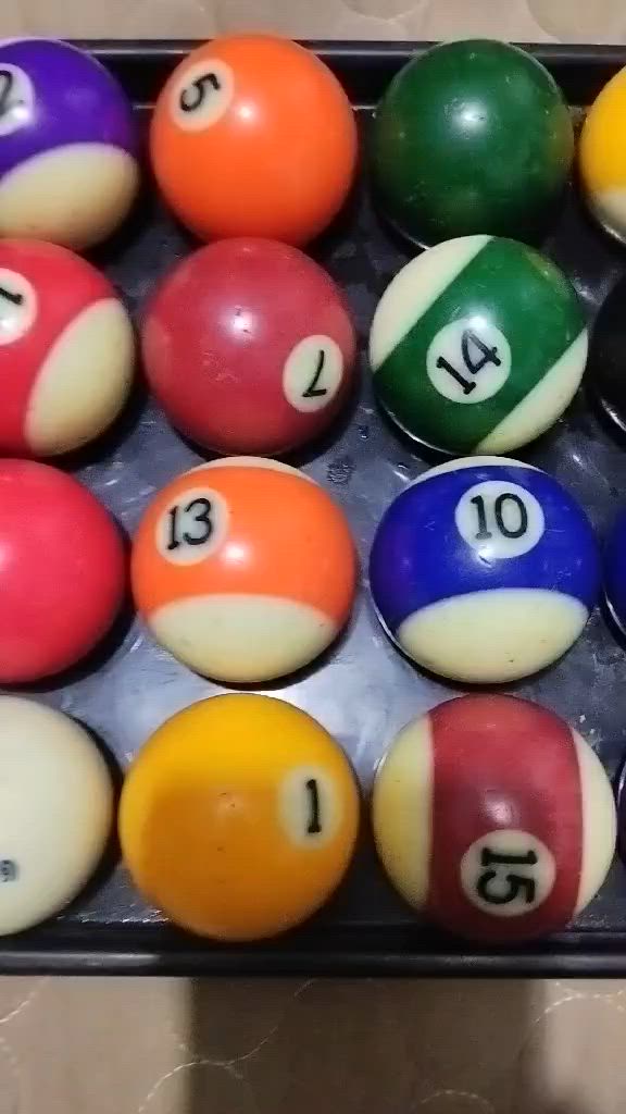 طوبات بلجيكي لبيع سعر خاص ***********

