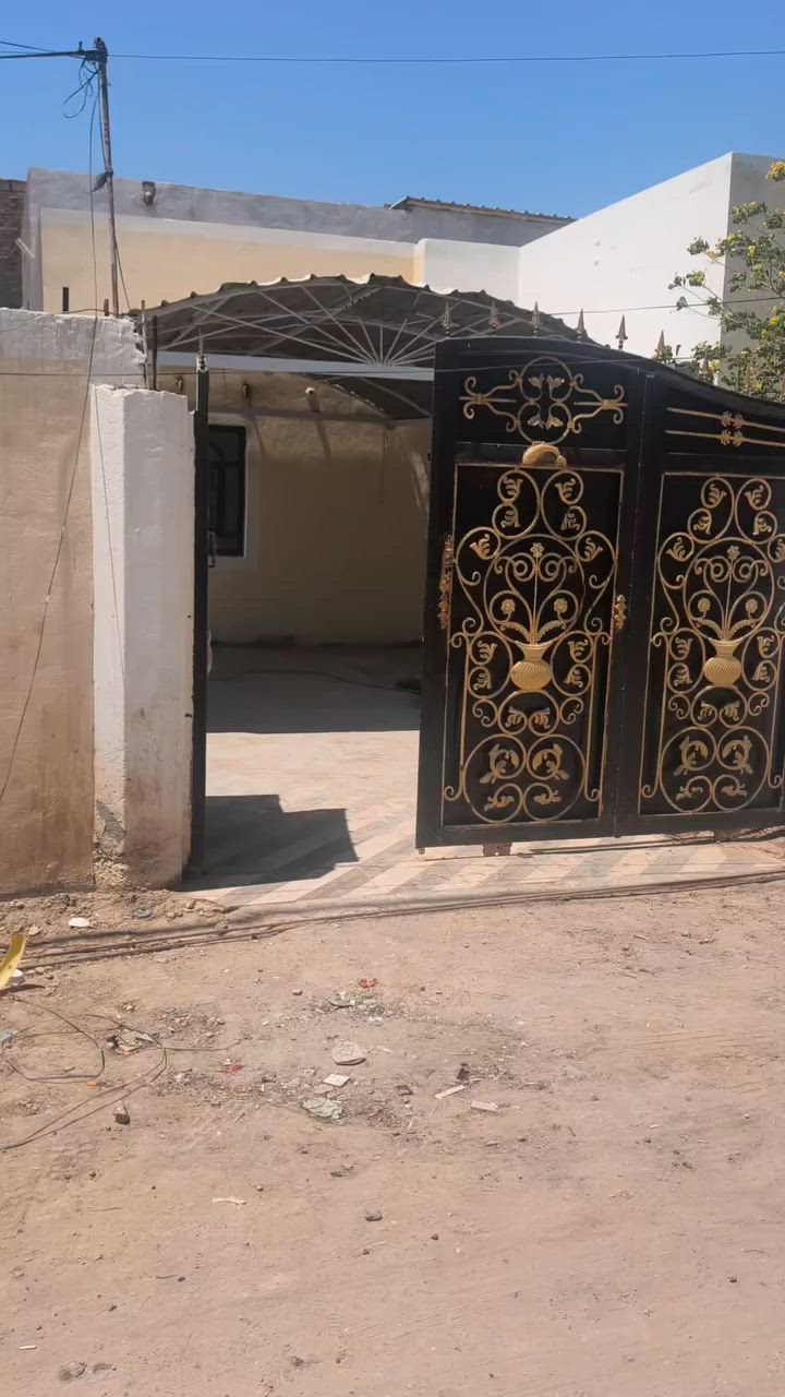 بيت طابو صرف مبادره للبيع 😍 
المساحه/ 220 متر 
عنوان العقار/ حله ابي غرق حي السلام بضهر شارع سيد رعد قرب مدرسة الصقور 
تطلوعه 50 مليون و بي مجال 
مطلوب مبارده 83 مليون 
الدفع الشهري / 337 الف 
للاستفسار اكثر الاتصال بالرقم 👇 
***********
