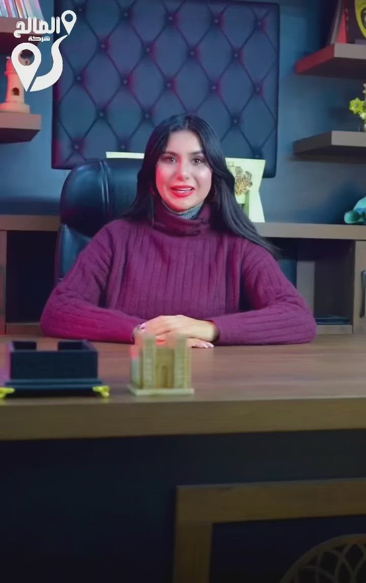 �✨ شركة الصالح للنقل البري والبريد السريع ✨🚍

رحلتك ويانه مو مجرد تنقّل .. هي تجربة مميزة تجمع بين الراحة، الأمان، والخدمة الراقية 🌟

📍 رحلاتنا تغطي جميع محافظات العراق:
بغداد – أربيل – سليمانية – دهوك – بصرة

🚘 أسطول سياراتنا الأحدث والأفخم:

 • سيارات جمسي الحديثة والمكيفة
 • سيارات تاهو الفارهة للرحلات الطويلة
 • سيارات أوباما المريحة للعوائل والمجموعات
 • سيارات جارجر الأنيقة والسريعة للشباب والسفر الخاص
 • سيارات VIP بخمسة راكب فقط لراحة وخصوصية تامه
 
سياراتنا جميعها :-
رسميه ومسجله في وزاره النقل •
خطوط رسميه لكل محافضه •

🕐 متوفرين 24 ساعة لخدمتك أينما كنت
📶 إنترنت مفتوح Wi-Fi طوال الرحلة لتبقى على تواصل
📦 خدمة البريد السريع من باب بيتك إلى باب المستلم
💊 توصيل الدواء مجاناً إلى كل المحافظات •
🛡️ أمان – التزام بالمواعيد – راحة تامة للمسافرين والوفود

📞 للحجز والاستفسار:
***********
***********

مع الصالح .. كل رحلة تبدأ بالثقة وتنتهي بالرضا 🚘💼

تنبيه يمنع التواصل مع السائق 
التواصل مع ارقام شركة حصراً 

#الصالح_للنقل_والبريد
