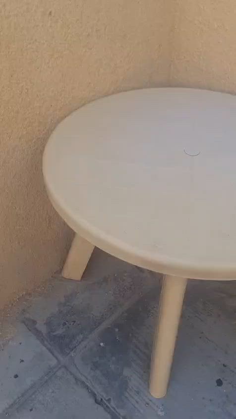 للبيع والبعض بيهم مجال+ الملازم واكو كتب سادس اعدادي للبيع + البعض بيهم مجال/البياع/شرطه #جميع


**إذا كنت صاحب هذا الإعلان وتريد حذفه لأي سبب، رجاءا أرسل رسالة إلى الدعم الفني**