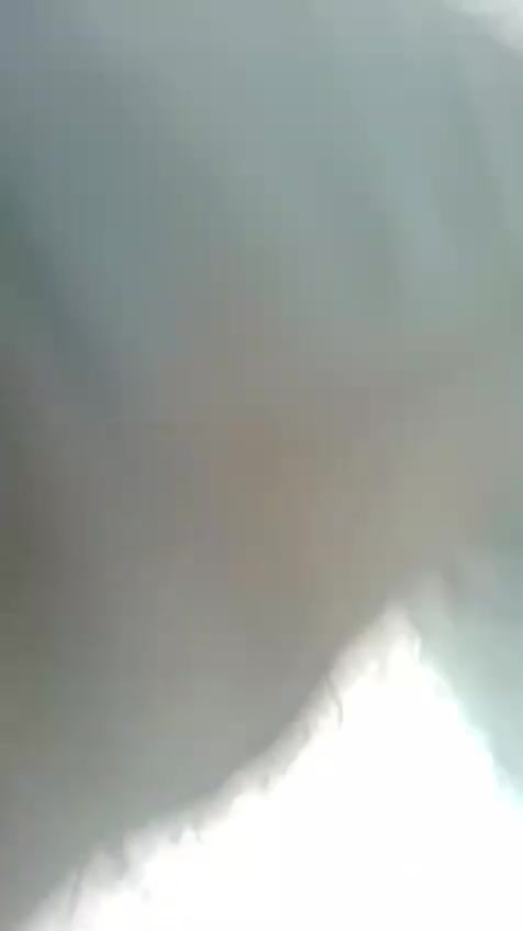 للبيع بودي عراقي 5 محاور دبل تايه شاصي أوربي 3دناكير سبرنك اسكانيا و 2سحال
*********** 
طول 12.40
بنزات جدد
هوايات كهربائي جدد
بودي مكفوله 
سعر 100 بي مجال
