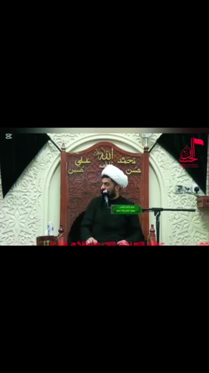 جمعة مباركة 
قال *الإمام الصادق عليه السلام*: 
*"الصَّدَقَةُ يَوْمَ الجُمُعَةِ بِأَلْفٍ"*

اليوم يوم بركة وخير... لا تنسون الصدقة ولو بالقليل

وتقبل صدقاتنا واجعلها بألف 

شاركونا الأجر مع *قاف للإغاثة والإعمار*
كفالة يتيم - اطعام - بناء - علاج

اليوم الجمعة 🌿 يوم تتضاعف فيه الأجور
#جمعة_مباركة #ساهم_في_الصدقة
#لتبرع
#زين_كاش***********
#ماستركارد1500541832

