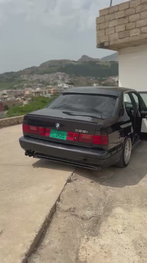 سلام عليكم جماعات ماشالله له مالي هه مو لايك BMWموديل 1992مه كينه ي 525كير توماتيك شوين ئاكرئ سه نه وي ينسي ساخي له گه له و واجي هه جيش له كه له بيشو بشتي دعمي نيه كه تيته سه ر ته نشتي لاي نه فه ري جار جام كاره باي و هه ردو دعامي M
جار جام كاره باي بيش گه وره گورينه وه ش ده كه م به وبل هه ر شته كو باره ي خوي له ئاكرئ يه سه ياره كه داوا ي 33وه ره قه و معامله ش ده كه م هيج عه يبو حالي نيه به س قه مجي گري ده گوري ي سه قه ري له سه ره كورته مه سره في 40هه زاري تيايه ***********
سلام عليكم جماعات ماشالله له مالي هه مو لايك BMWموديل 1992مه كينه ي 525كير توماتيك شوين ئاكرئ سه نه وي ينسي ساخي له گه له و واجي هه جيش له كه له بيشو بشتي دعمي نيه كه تيته سه ر ته نشتي لاي نه فه ري جار جام كاره باي و هه ردو دعامي M
