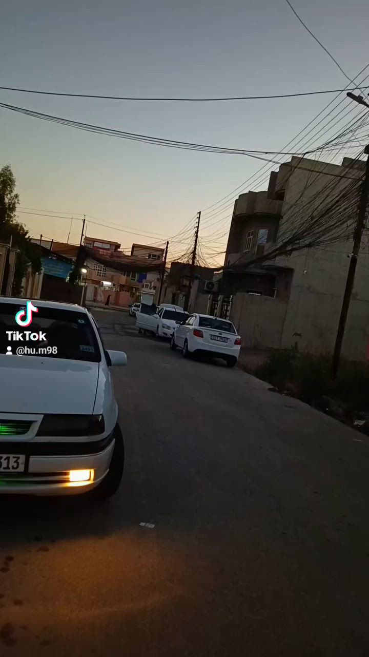فكترا حجم 16كير مكينة بشرط 
هزه سنويه جديد طخم جديد طخم تايرات جديد 
***********
