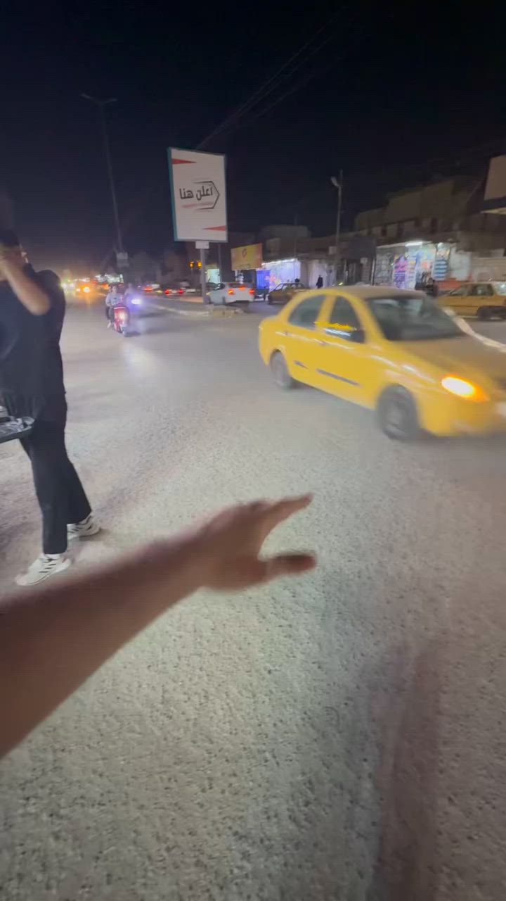 #الديوانية شارع الوكفه شنهاي 
صدك انظف مطعم بديوانية وشباب نظيفين ونفسيتهم تخبل يعني من تطلب  مئمن 
للاتصال ***********
***********
